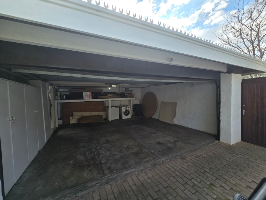 4 Bedroom Property for Sale in Vincent Eastern Cape